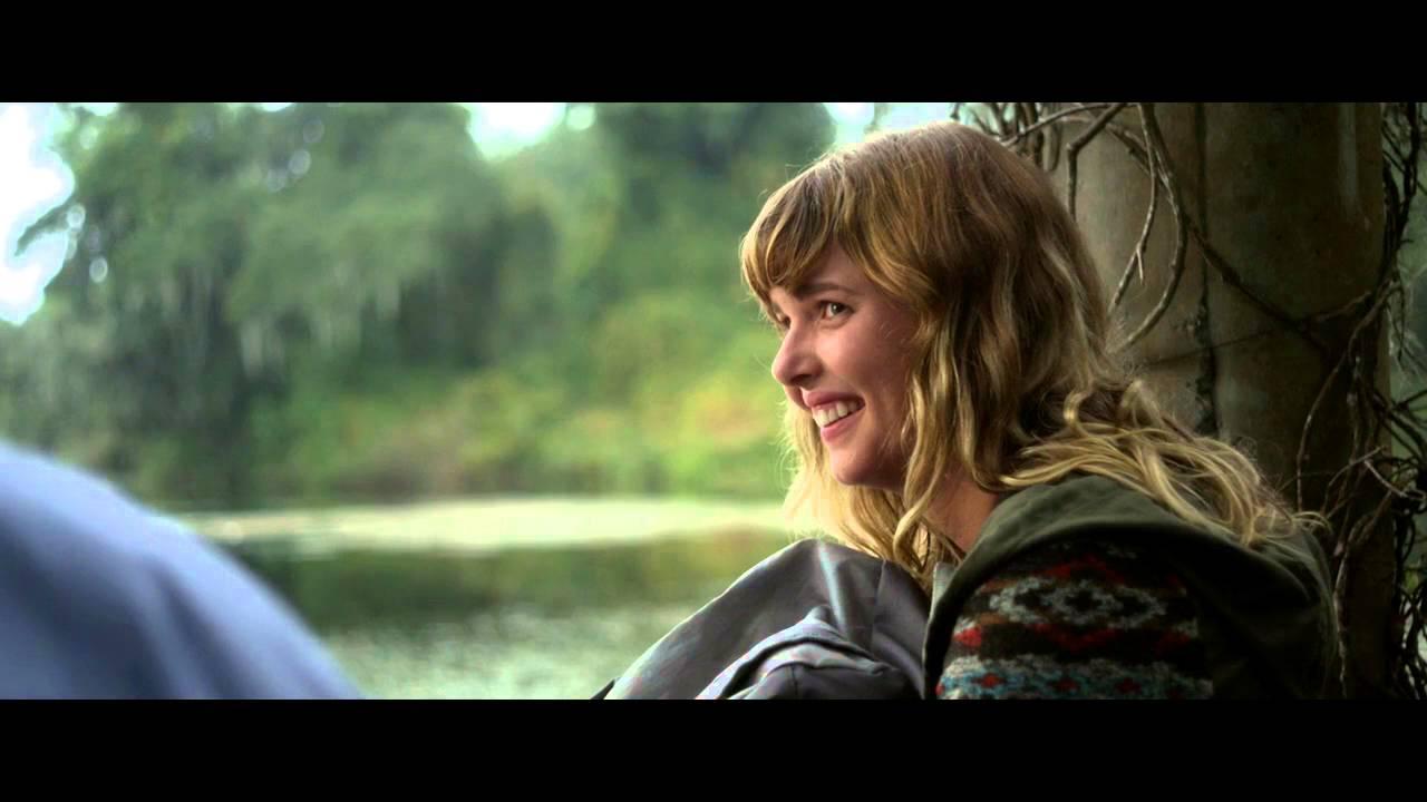 Well Wishes Trailer