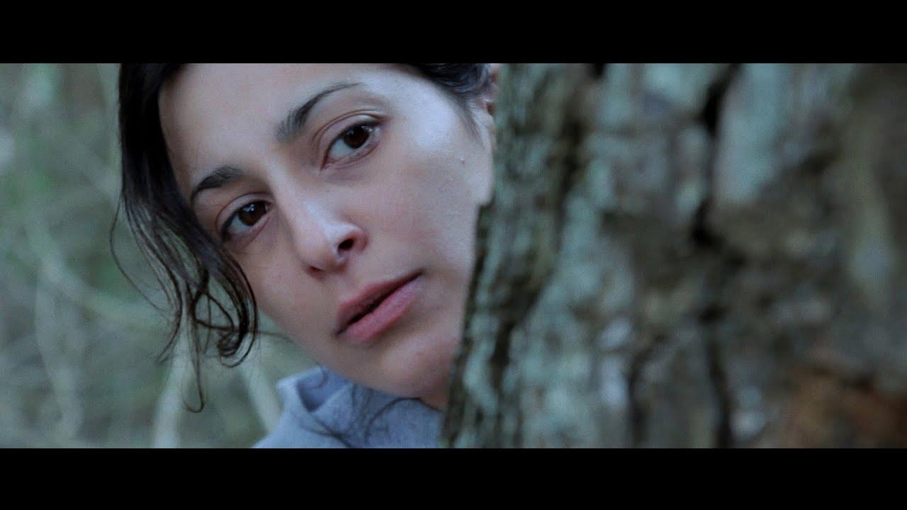 Las Bestias Trailer