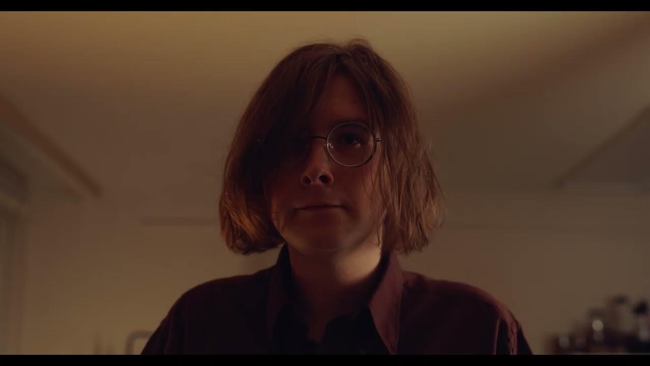 Hazelbeth Trailer