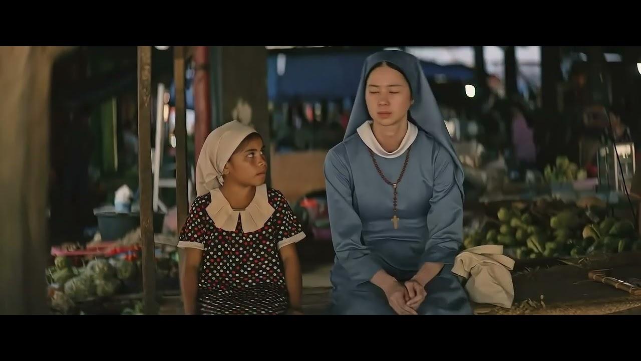 Yohanna Trailer