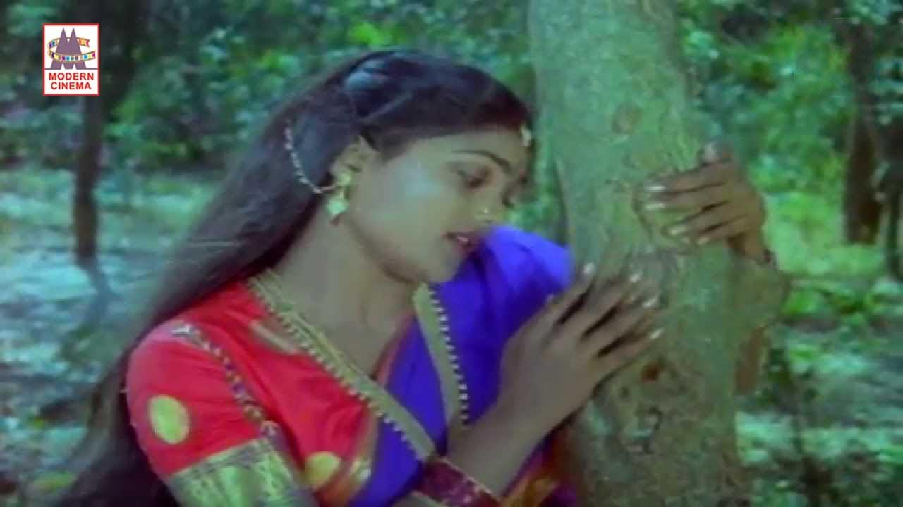 Paandi Naattu Thangam Trailer