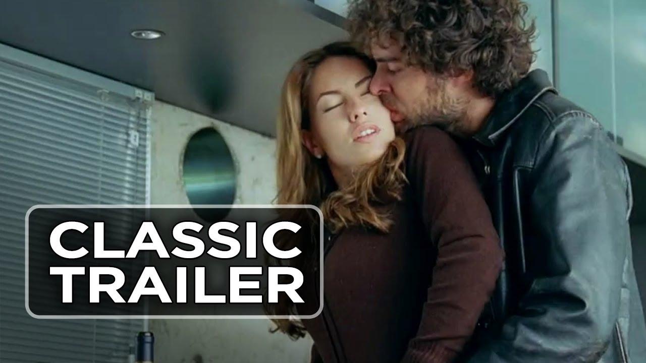 My Brother's Wife Trailer