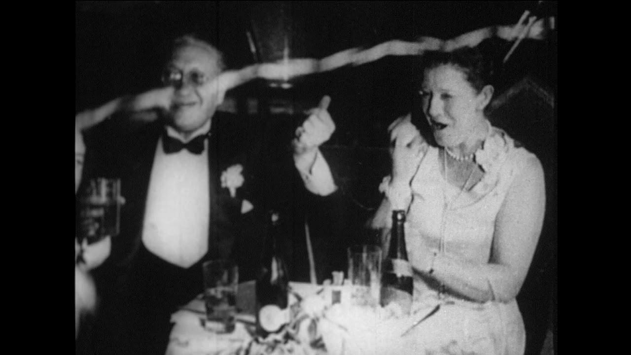 Josephine Baker: The Story of an Awakening Trailer