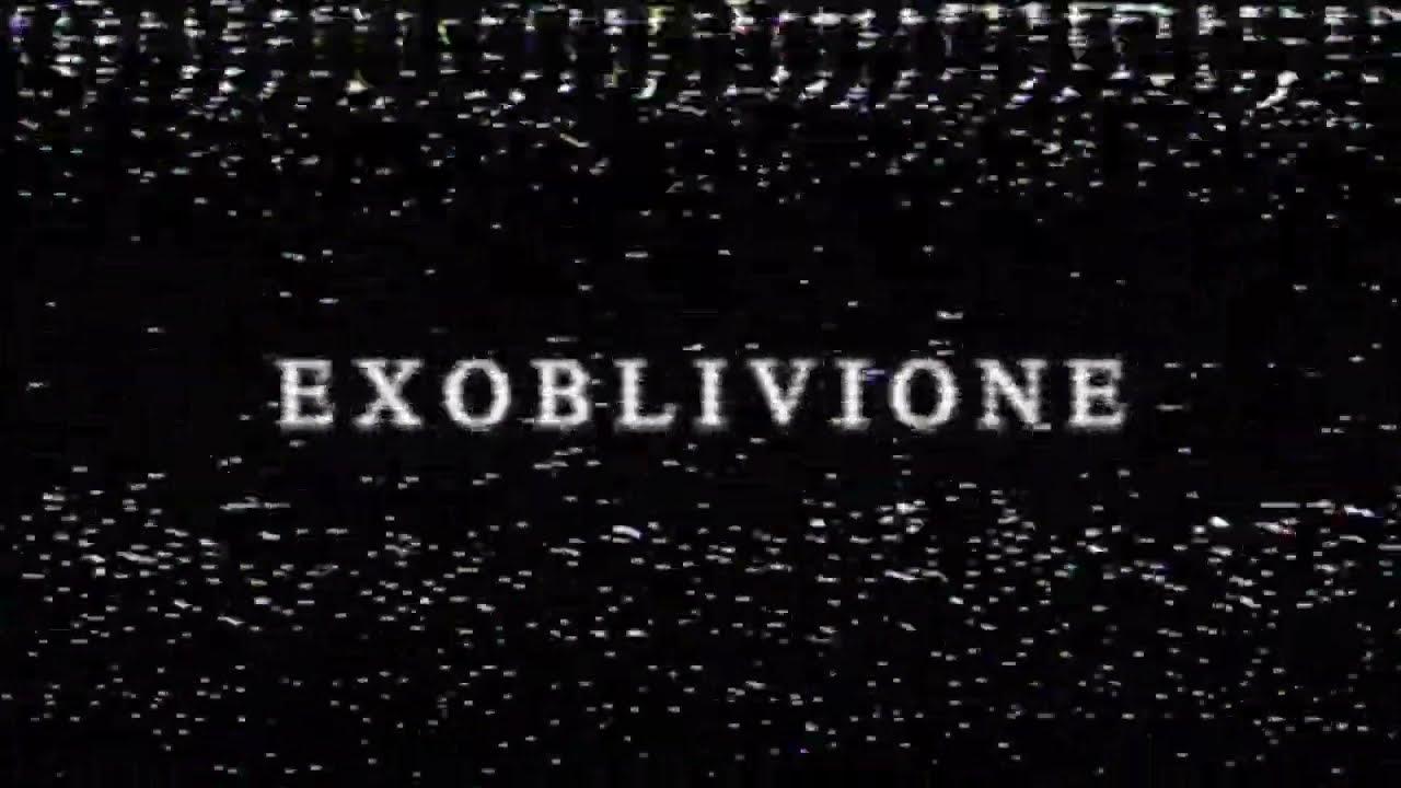 Ex Oblivione Trailer
