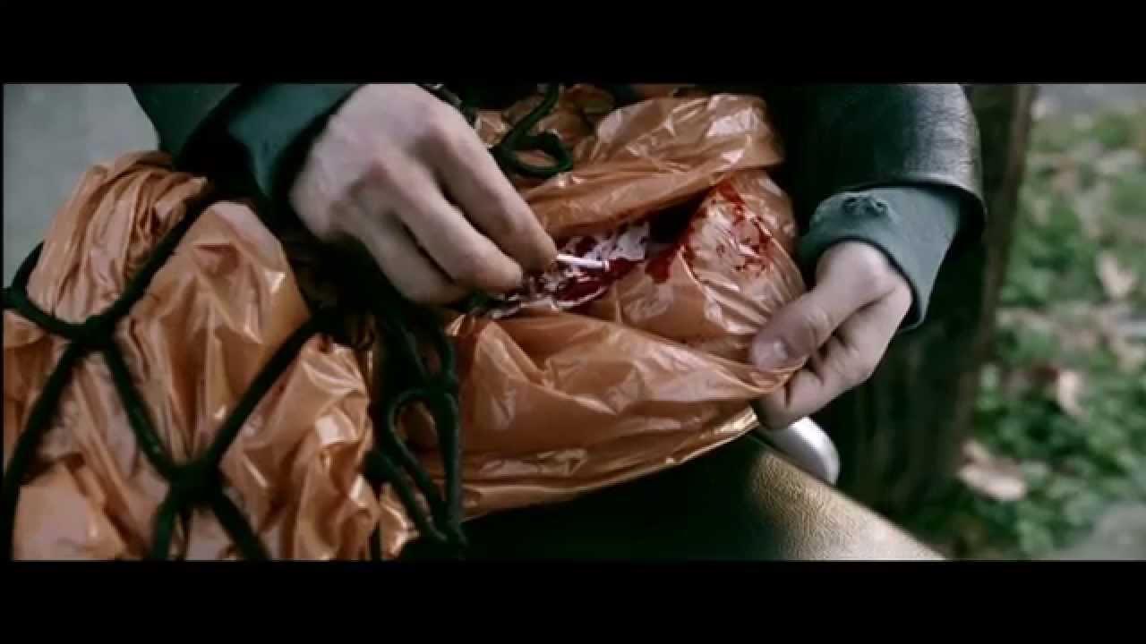 Primary Trailer