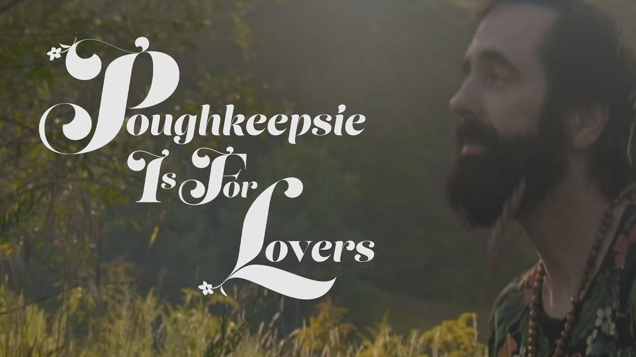 Poughkeepsie is for Lovers Trailer