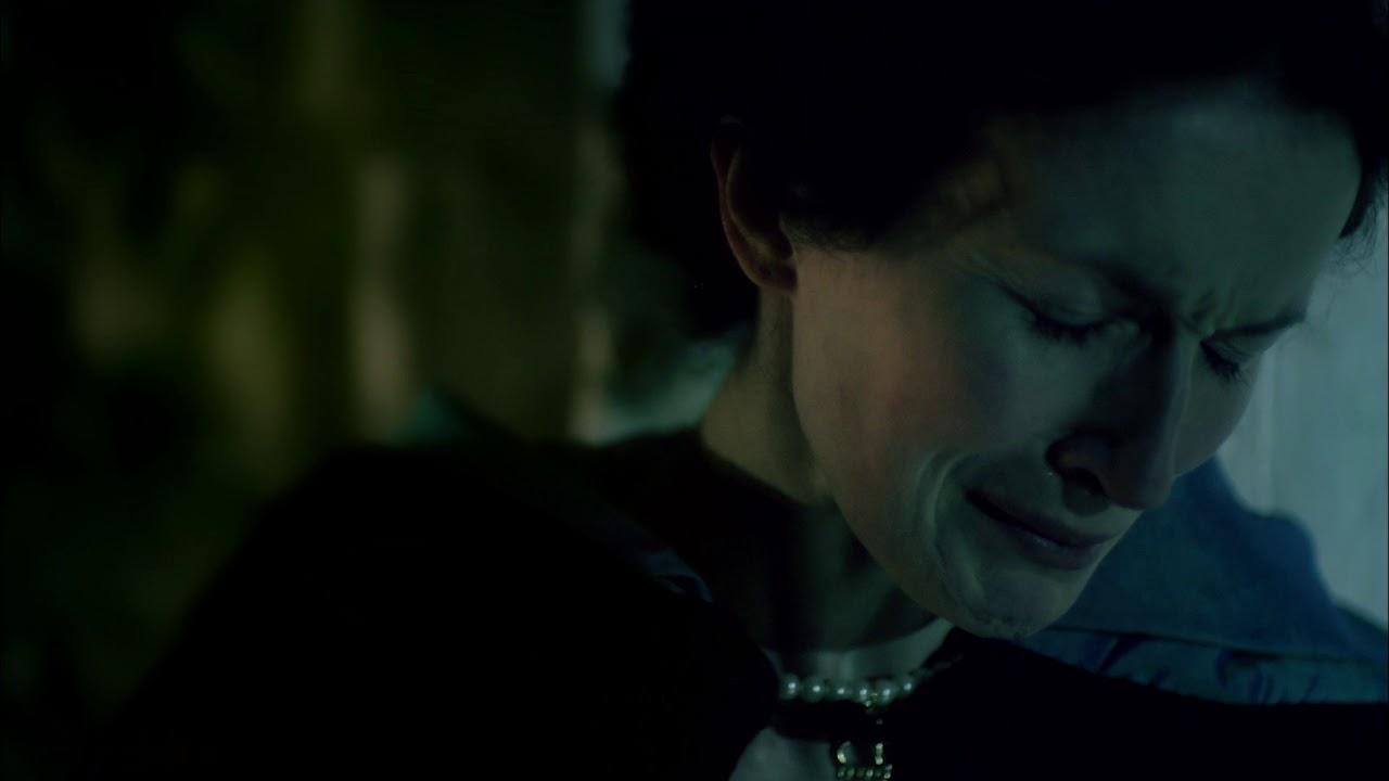 The Last Days of Anne Boleyn Trailer