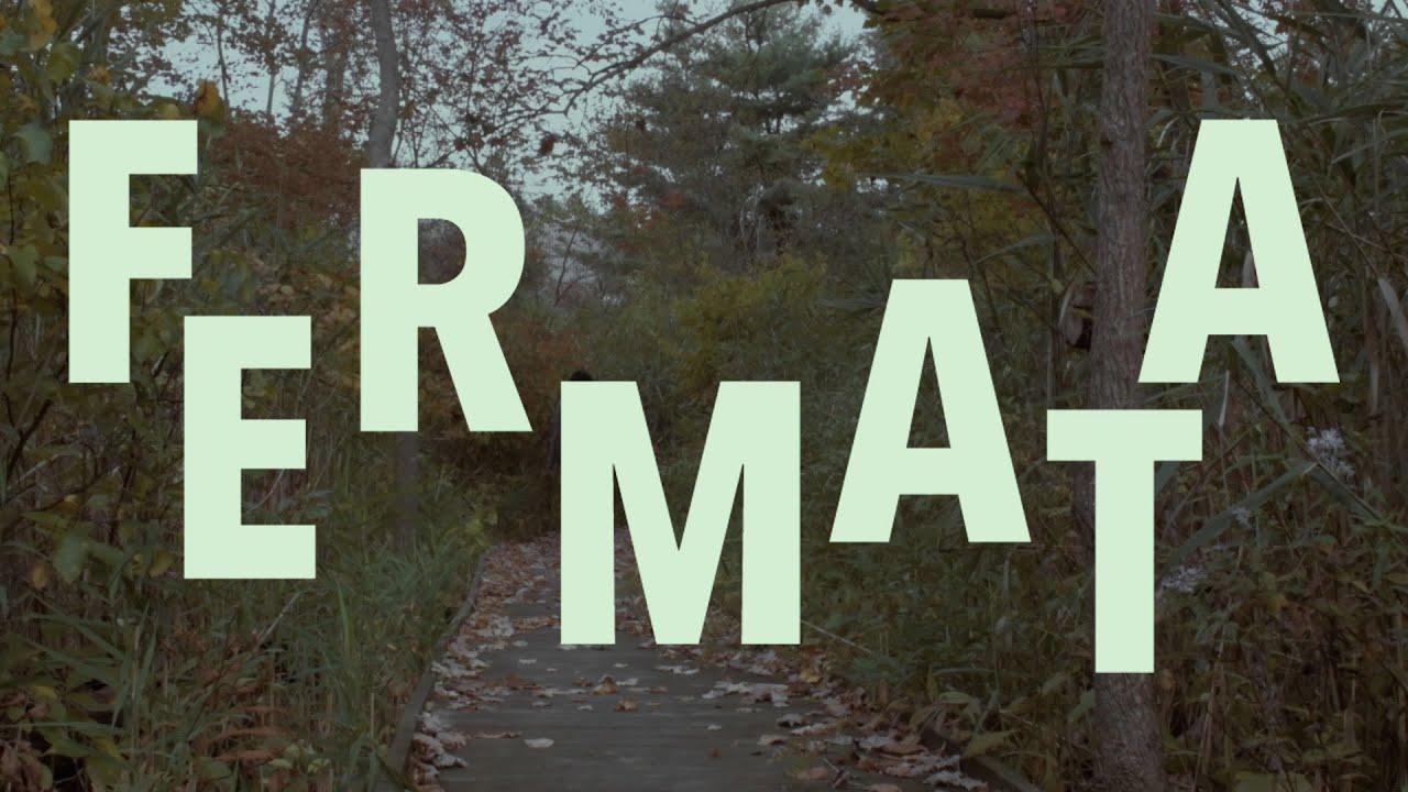 Fermata Trailer