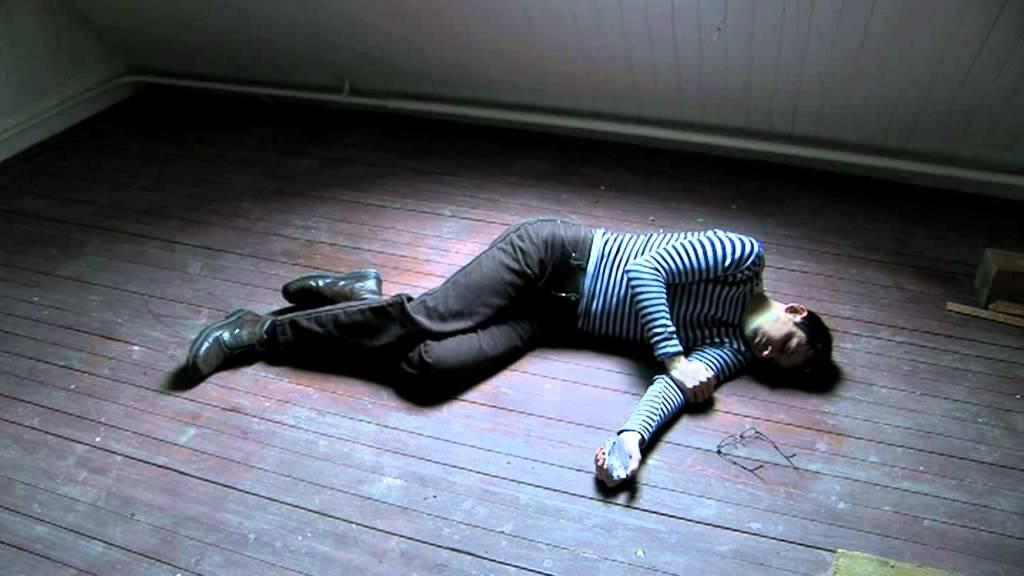 The Way of Samodelkin Trailer