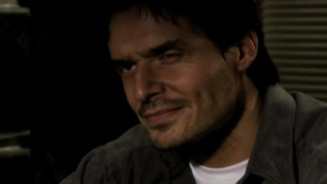 Drifter: Henry Lee Lucas Trailer