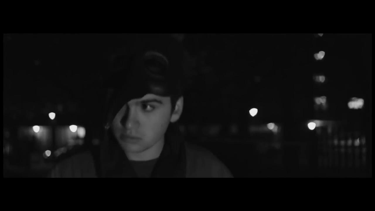Butterfly Kisses Trailer