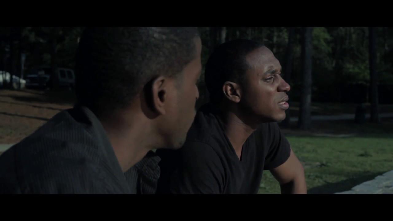 A Family On Edge Trailer