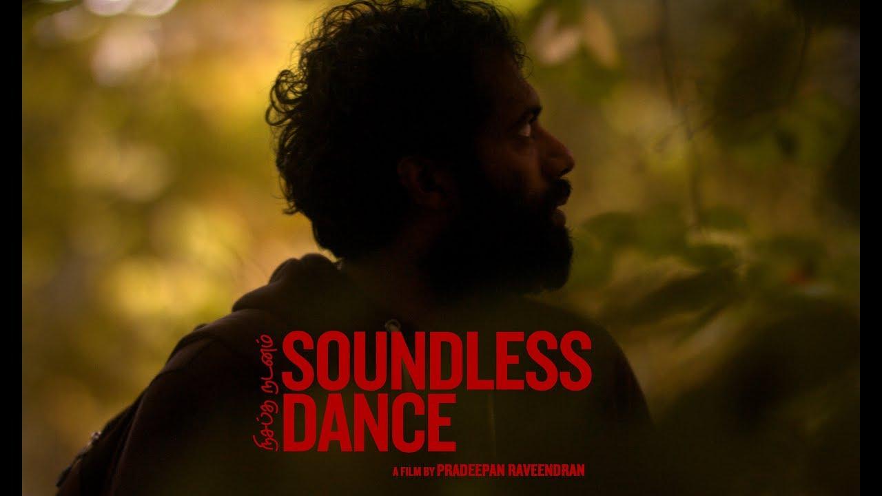 Soundless Dance Trailer