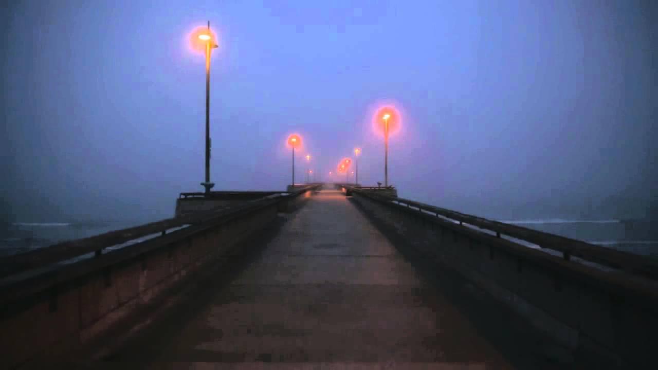 Boulevard's End Trailer