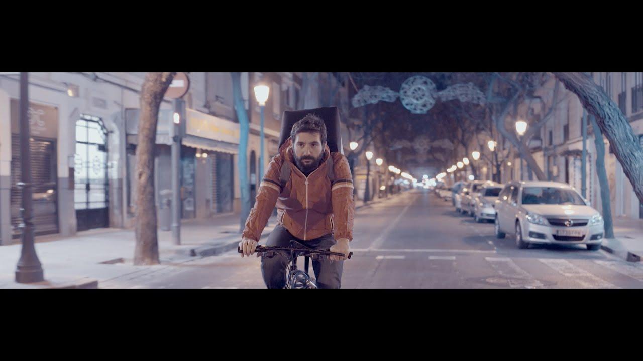 Hello, Good Night! Trailer