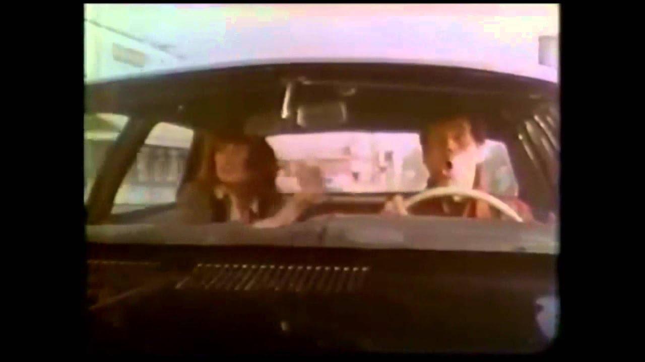Stunts Trailer