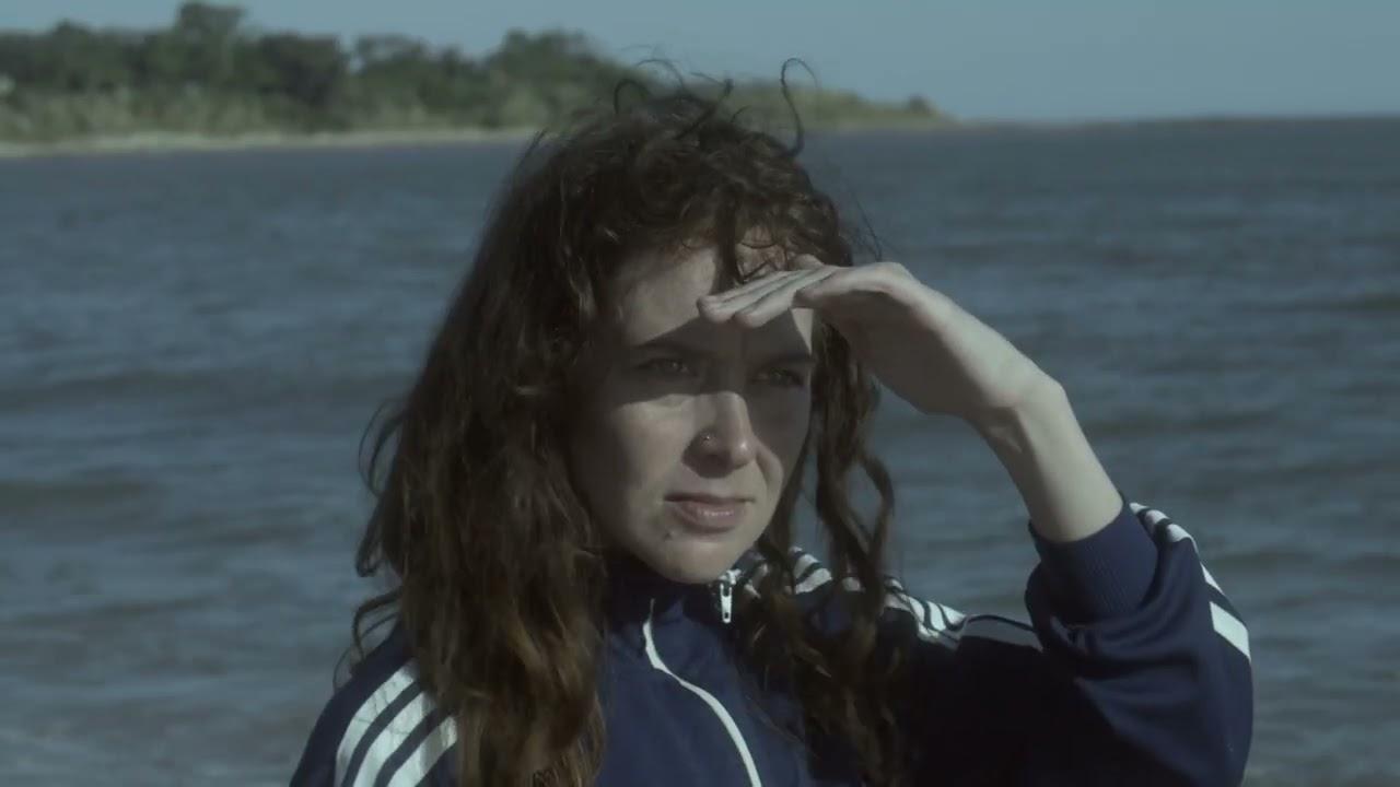 Don't You Let Me Go Trailer