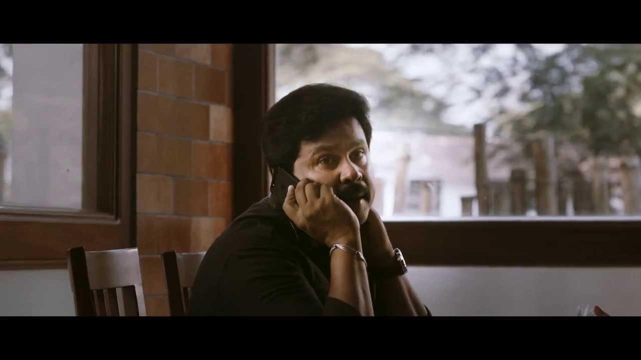 Ezhu Sundara Rathrikal Trailer