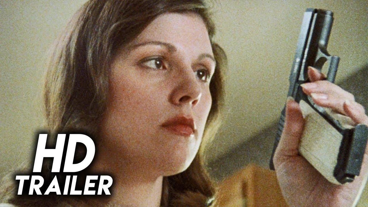 Positive I.D. Trailer