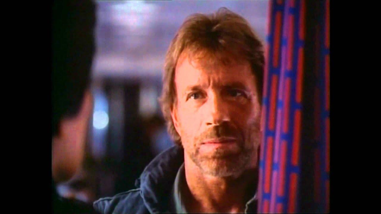 Delta Force 2: The Colombian Connection Trailer