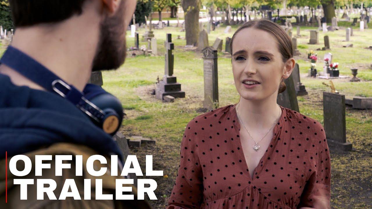 Beyond the Sea Trailer