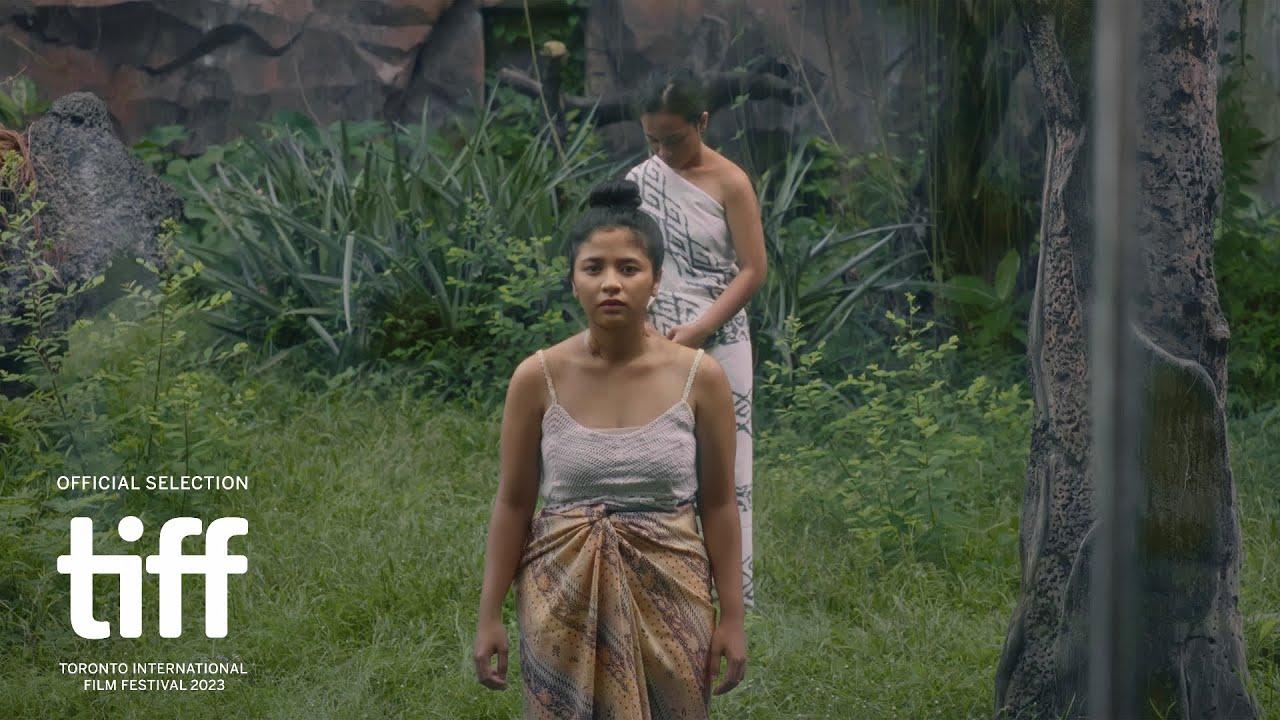 Sawo Matang Trailer