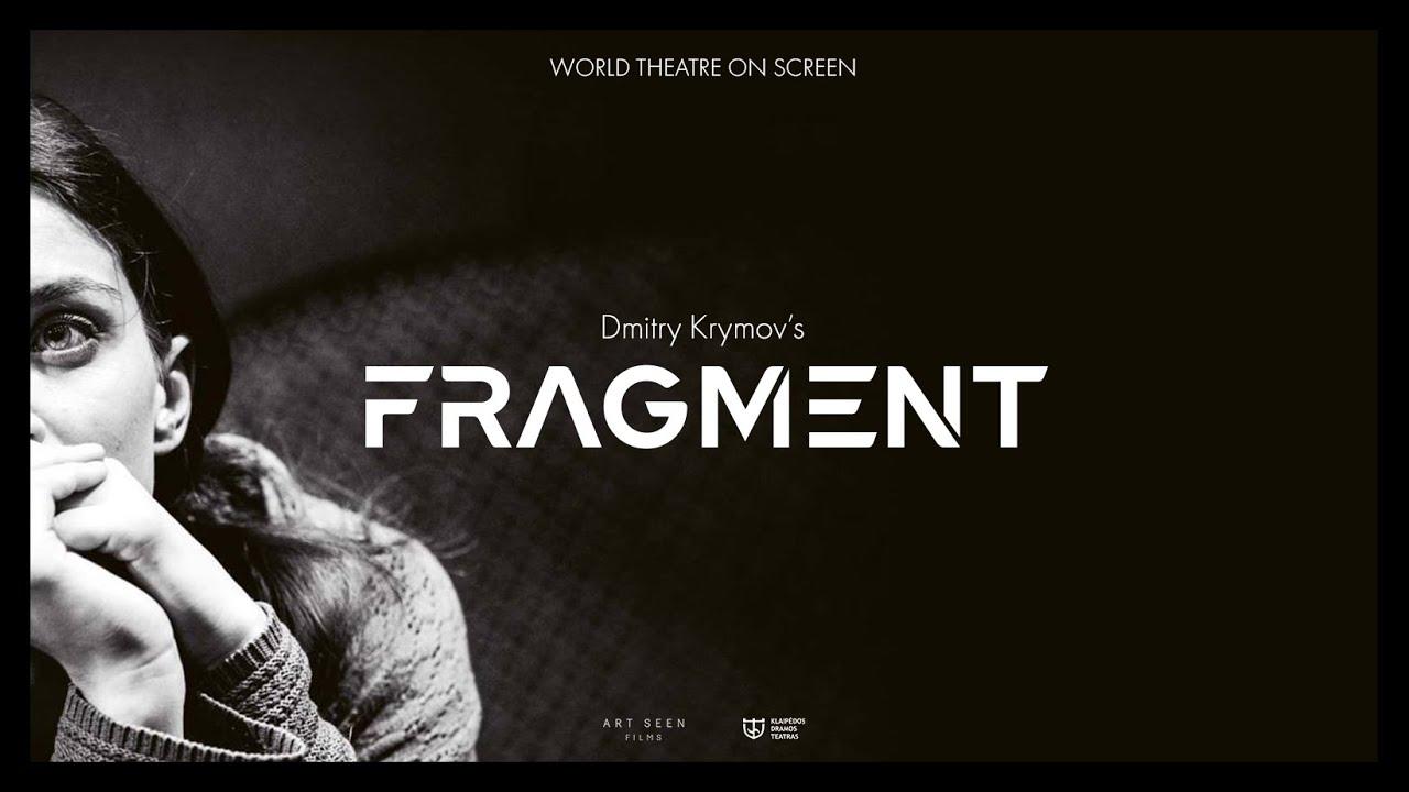 Fragment Trailer