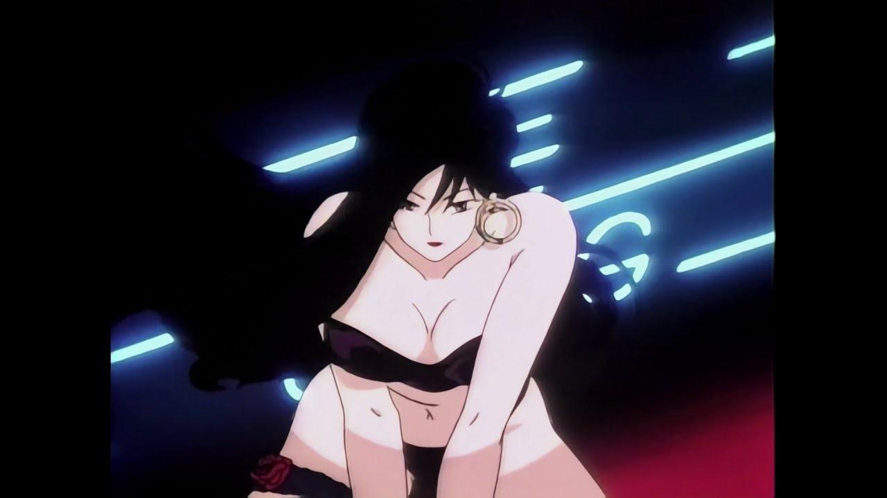 Download: Devil's Circuit Trailer