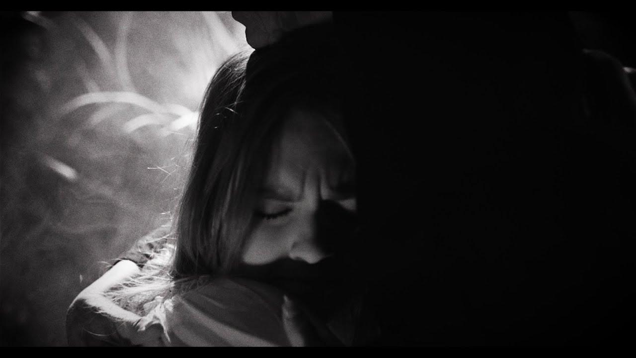 Mother Grimm Trailer