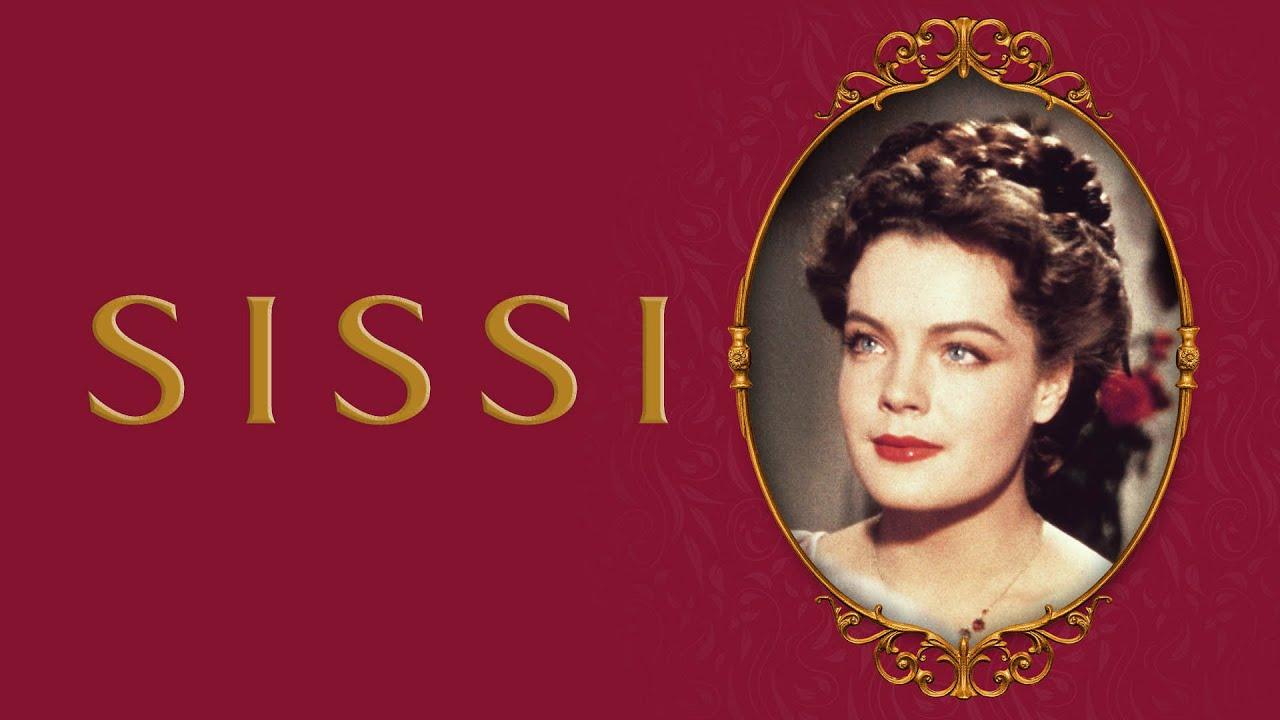 Sissi: The Fateful Years of an Empress Trailer