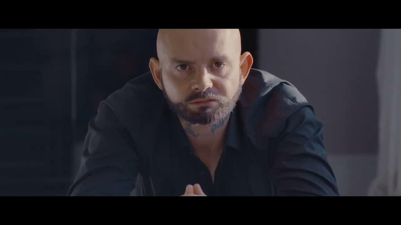 The Invisible War Trailer