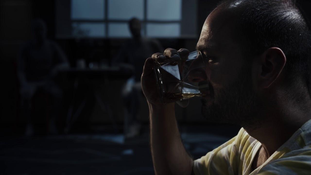 Storylines Trailer
