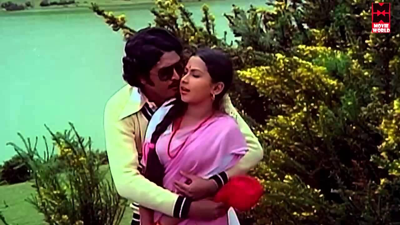 Suvarilladha Chiththirangal Trailer