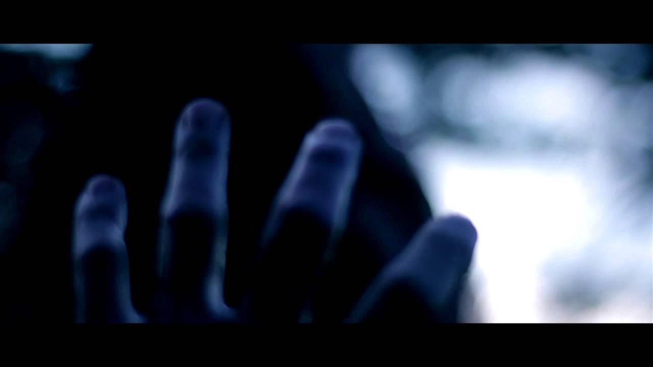 In Darkness We Live Trailer
