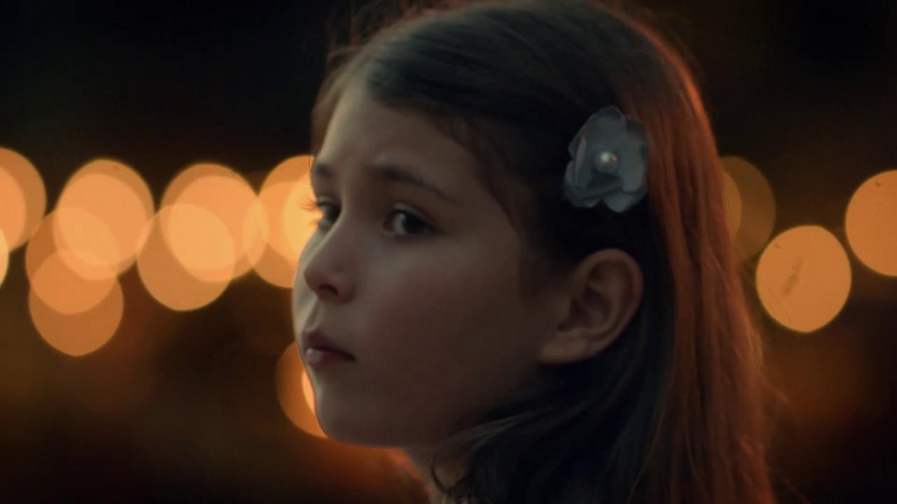 Kayla Trailer