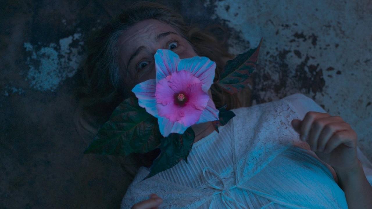 Veins Trailer
