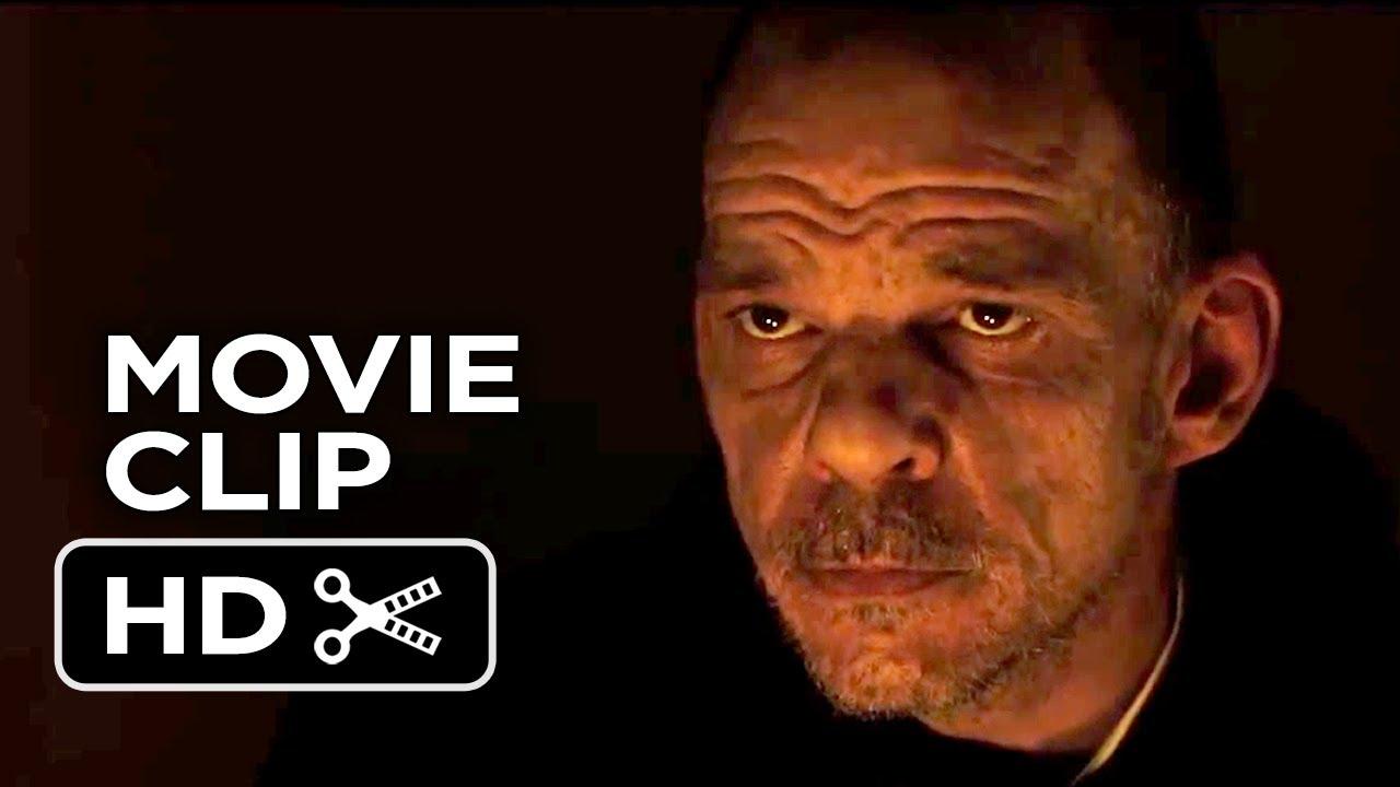 Age of Uprising: The Legend of Michael Kohlhaas Trailer
