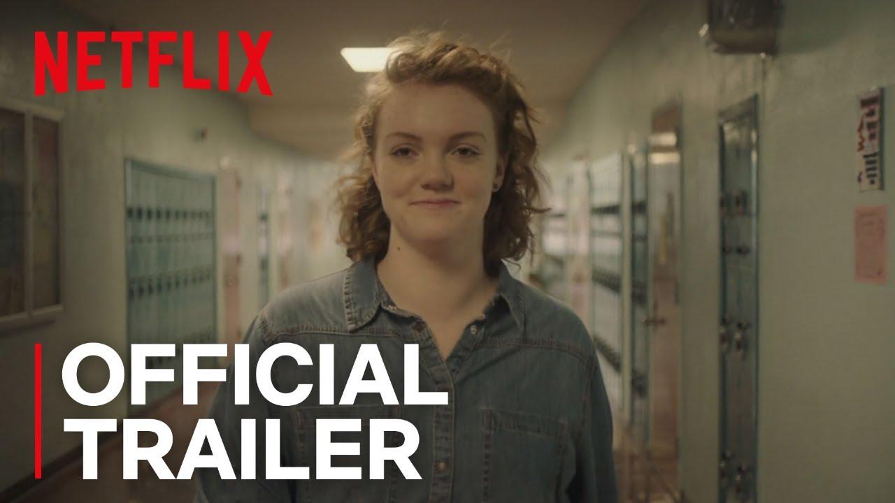Sierra Burgess Is a Loser Trailer