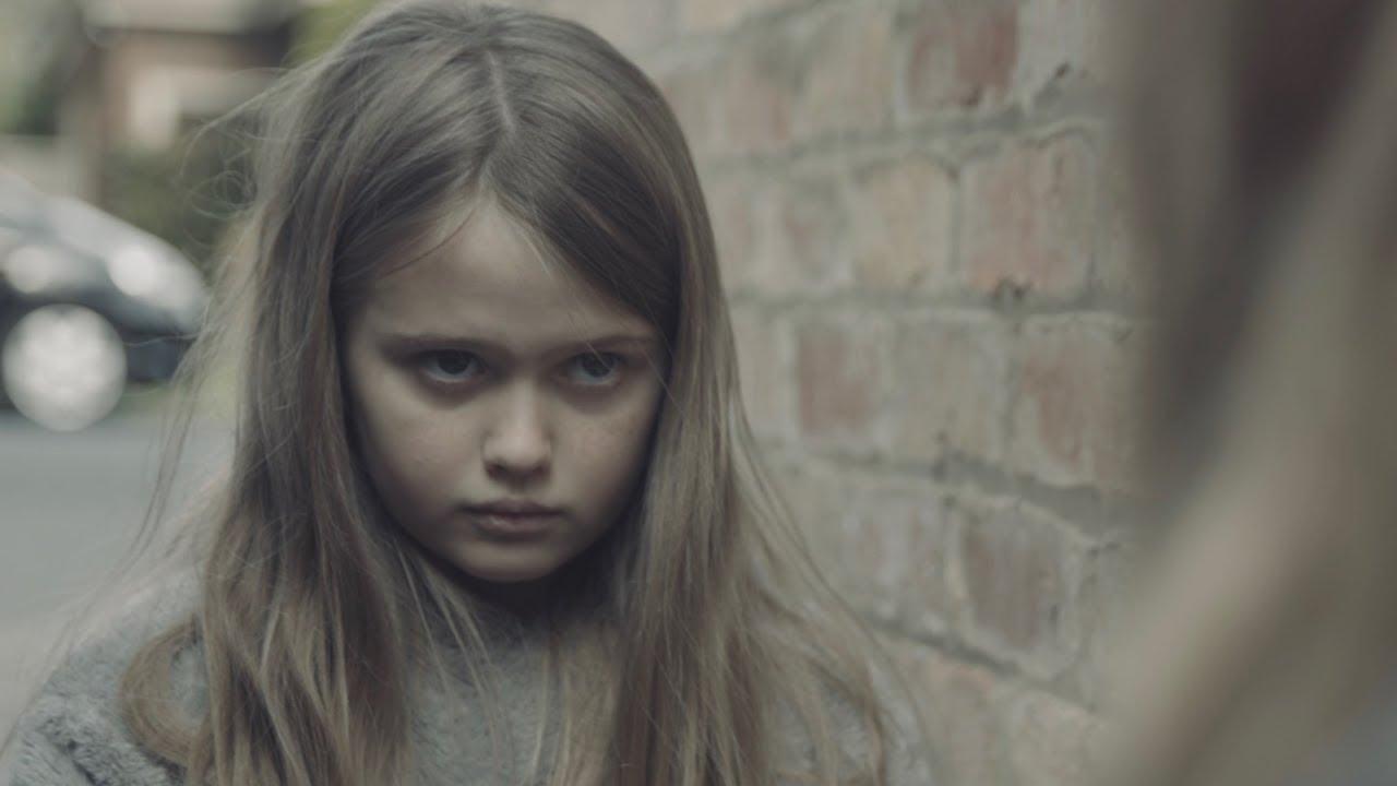 Porch Pirates; Lolly & Pip Trailer