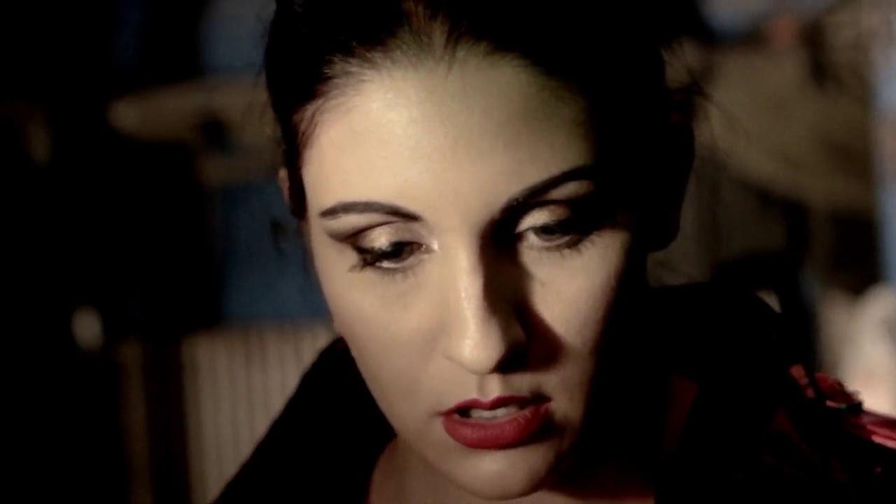 La Petite Mort 2: Nasty Tapes Trailer