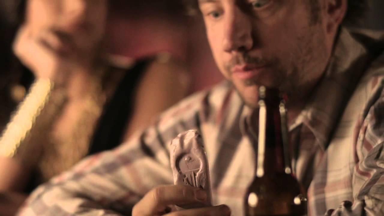 Rivers 9 Trailer
