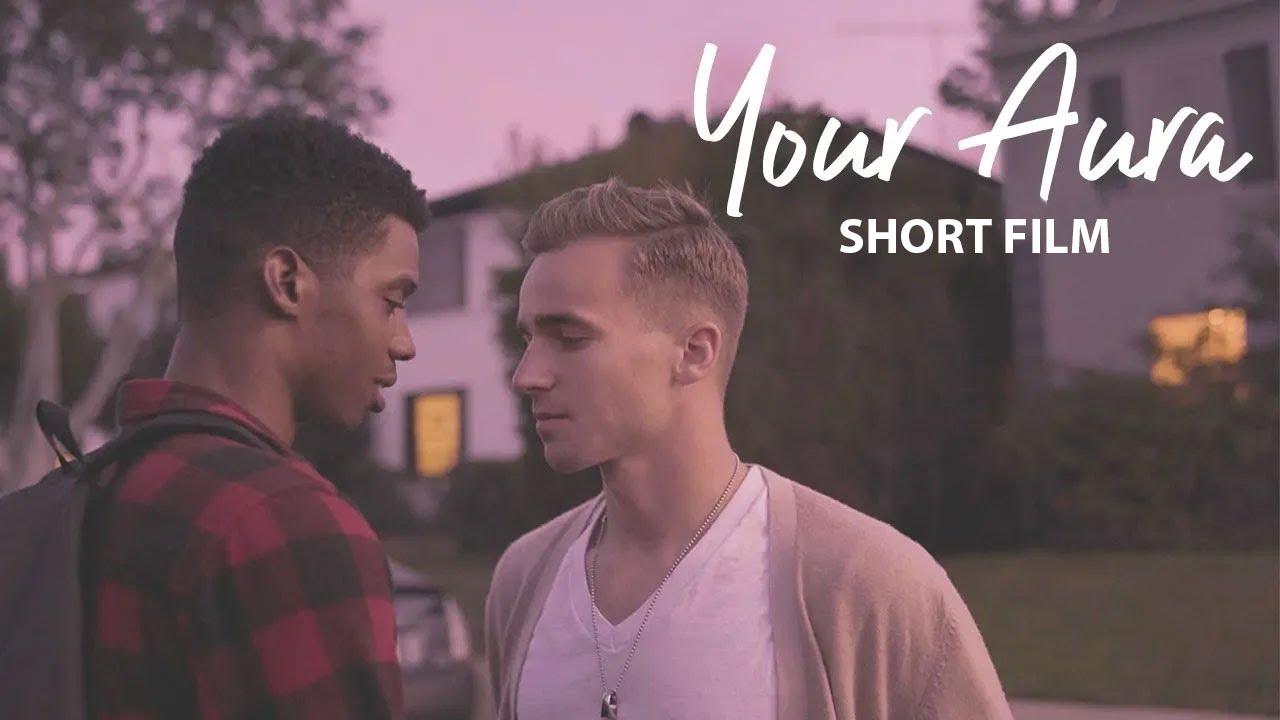 Your Aura Trailer