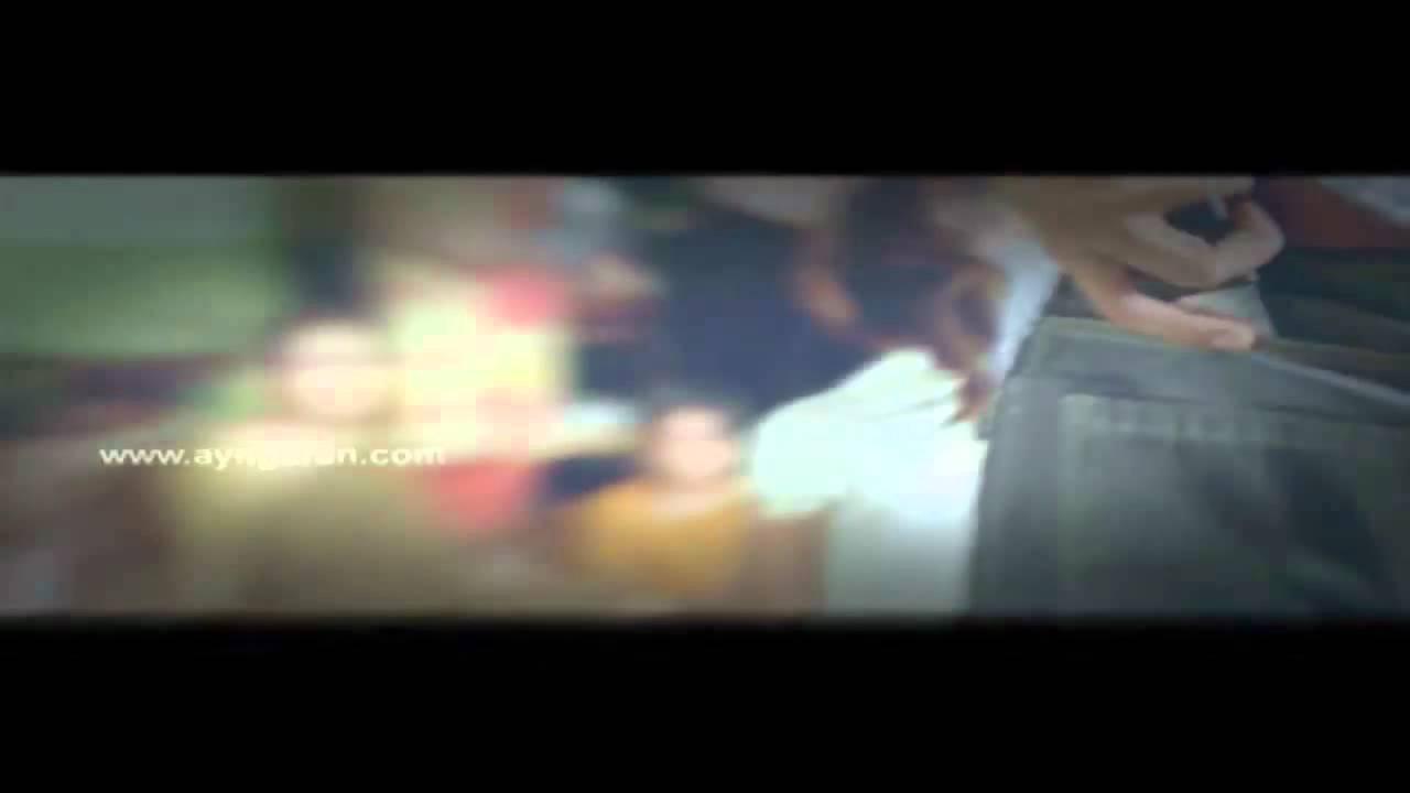 Vithagan Trailer