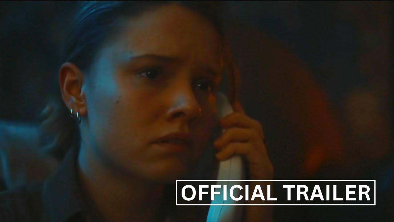Dial Trailer