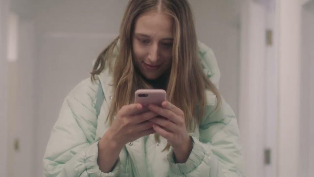 Adult Adoption Trailer