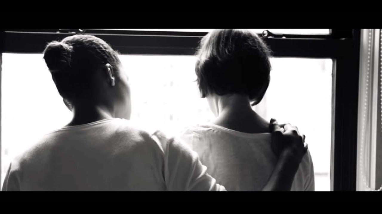 Allure Trailer