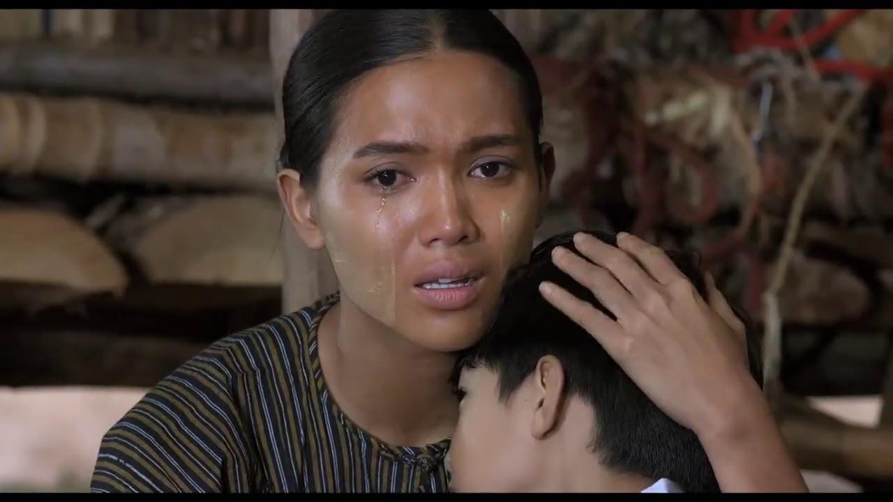 Under The Golden Sun Trailer