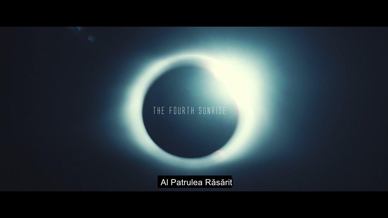 The Fourth Sunrise Trailer