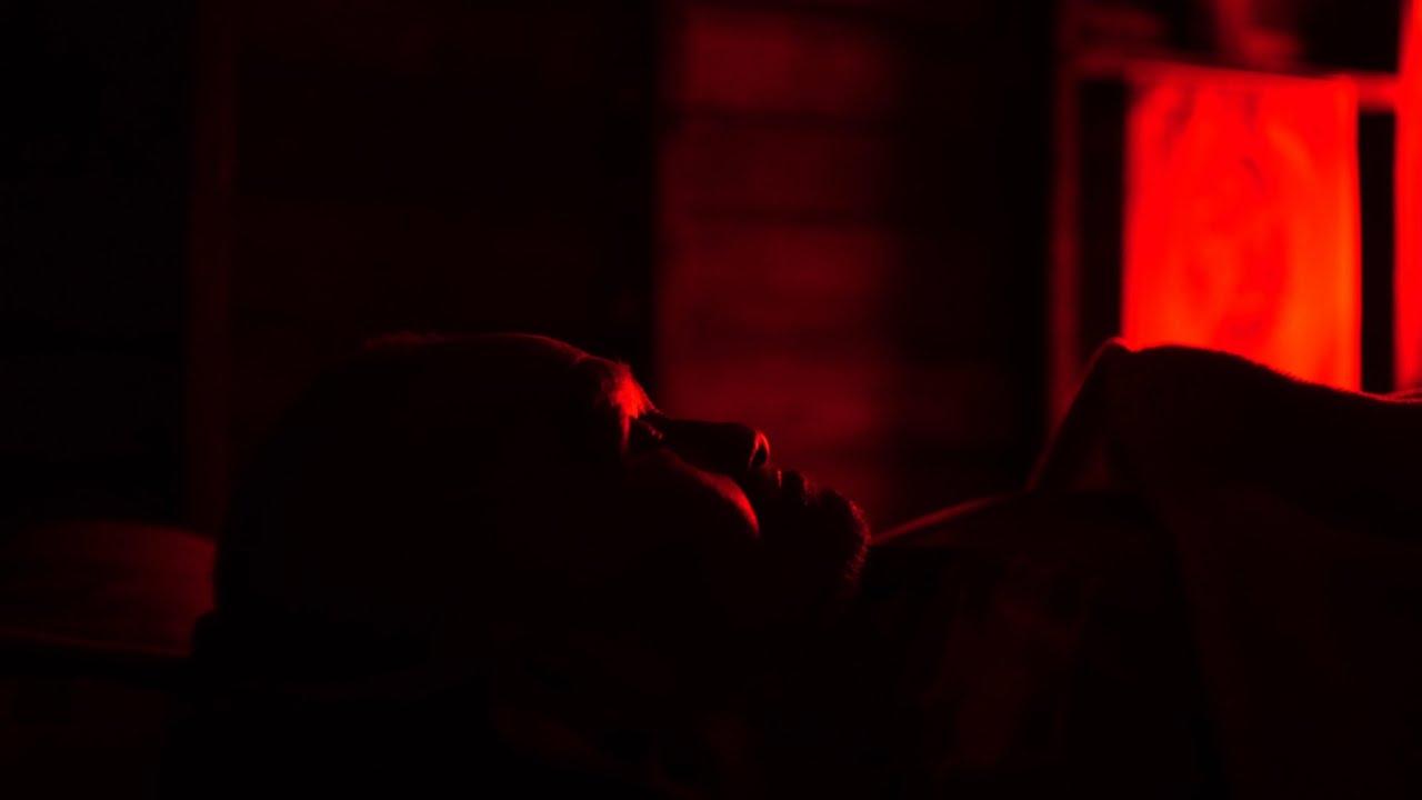 When​ My​ Father​ Was​ a​ Communist​ Trailer