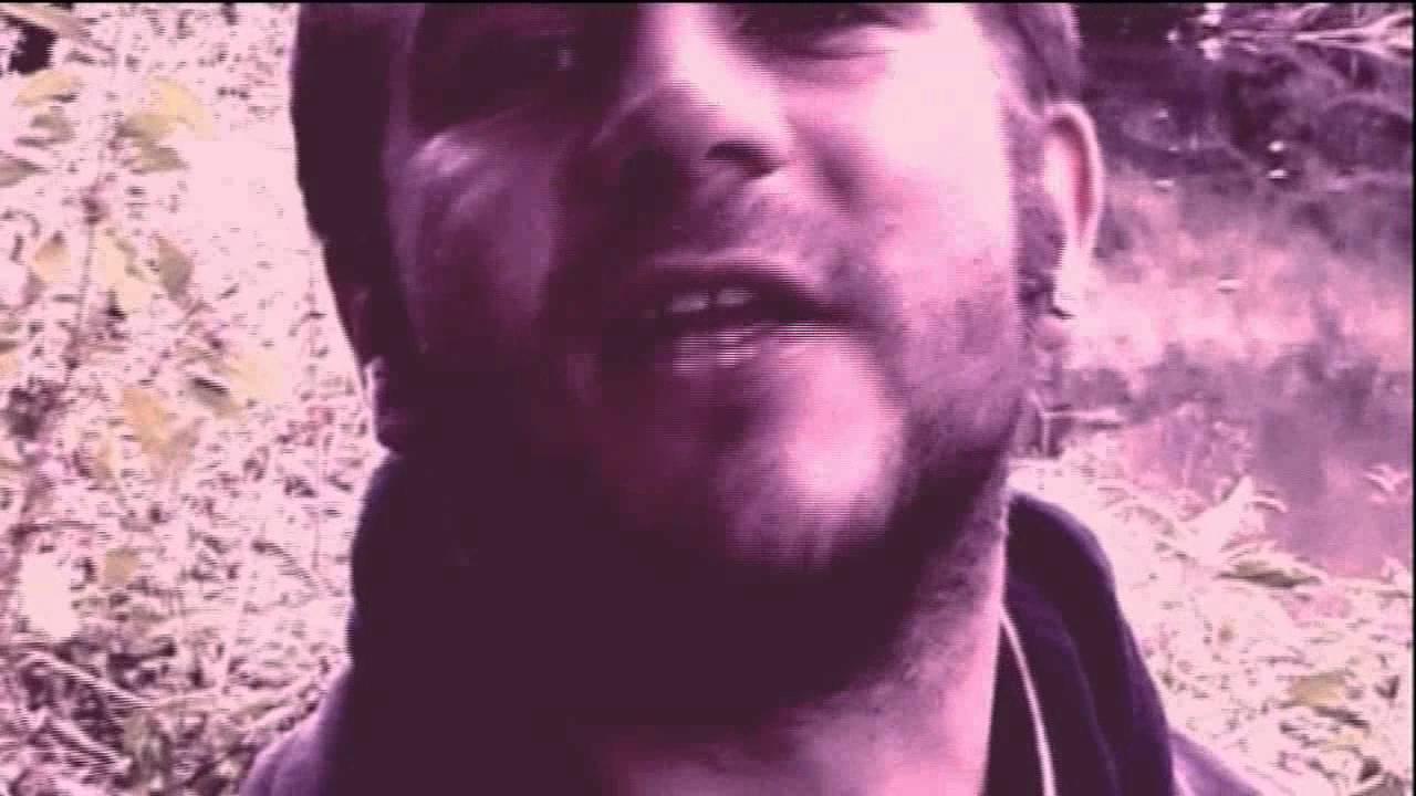 Black Biscuit Trailer